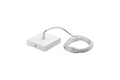 Lamper - EGLO SALOBRENA 1 - 61489