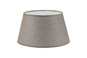 Lamper - EGLO 1+1 VINTAGE lamp shade - 49957