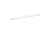 Lamper - EGLO VERDOLISE UNDERSKAB L1200 CCT DIPSWITCH HVID - 902748