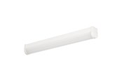 Lamper - EGLO VERDOLISE UNDERSKAB L600 CCT DIPSWITCH HVID - 902747