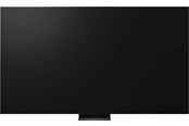 Fladskærms TV - LG 86" Fladskærms TV Mini LED 4K Dolby Vision 86MRGB87B9B - 86MRGB87B9B.AEU
