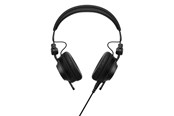 Hovedtelefoner/headset - Pioneer DJ HDJ-CX DJ Headphones - HDJ-CX/XEGWL