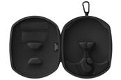 Hovedtelefoner/headset - Pioneer DJ HDJ-HC02 Headphone Case - HDJ-HC02/XEGWL