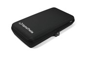 Musik & DJ Instrumenter - AlphaTheta DJC-FLX2 BAG DJ equipment accessory - DJC-FLX2 BAG