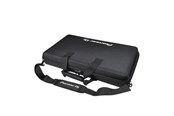 Musik & DJ Instrumenter - Pioneer DJC-REV1BAG - DJC-REV1 BAG