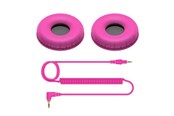 Musik & DJ Instrumenter - Pioneer HC-CP08 - Pink - HC-CP08-V/XEGWL