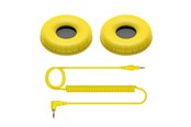 Musik & DJ Instrumenter - Pioneer HC-CP08 - Yellow - HC-CP08-Y/XEGWL