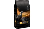 Hunde - Purina Pro Plan Veterinary Diets 12 kg. - 7613036678292