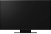 Fladskærms TV - LG 50" Fladskærms TV Mini LED 4K Dolby Vision 50MRGB87B9B - 50MRGB87B9B.AEU