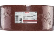 Slibemaskine - Bosch J450 Expert Sanding Roll P80 50m - 2608621483