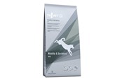 Hunde - TROVET Mobility & Geriatrics MGD - tørfoder til hunde - 10kg - 8413037378356