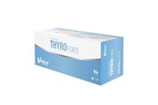Hunde - Vetfood Thyro Force - kosttilskud til hunde - 120 stk. - 5907368899022