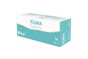 Hunde - Vetfood Flora Balance - kosttilskud til hunde - 120 stk. - 5903260900224
