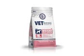 Hunde - Vet Response Weight balance - tørfoder til hunde - 1,6kg - 5906731521959