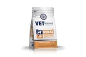 Hunde - Vet Response Renal - tørfoder til hunde - 1,6kg - 5906731521935