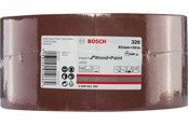 Slibemaskine - Bosch J450 Expert Sanding Roll P320 50m - 2608621481