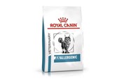 Katte - Royal Canin Anallergenic VHN - tørfoder til kat - 4kg - 3182550939270
