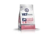 Katte - Vet Response Weight balance - tørfoder til kat - 1,6kg - 5906731522024