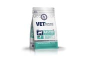 Katte - Vet Response Gastrointestinal - tørfoder til kat - 1,6kg - 5906731521980