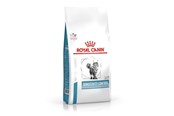 Katte - Royal Canin Vet Sensitivity Control Feline tørfoder til kat and 1,5 kg - 3182550939638