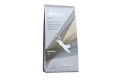 Katte - TROVET Intestinal FRD - tørfoder til kat - 2,5kg - 8413037376697