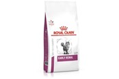 Katte - Royal Canin Cat Early Renal VHN - tørfoder til kat - 1,5kg - 3182550914642