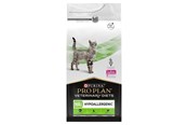 Katte - PURINA NESTLE Pro Plan Veterinary Diets Feline HA St/Ox Hypoallergenic - tørfoder til kat - 1,3 kg - 7613035154506