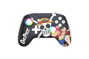 Spil tilbehør - Subsonic Luffy Fishman - Wireless Controller - Nintendo Switch 2 - SA5633-O1
