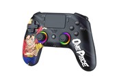 Spil tilbehør - Subsonic One Piece - Black - Wireless Controller - Sony PlayStation 5 - SA5716-O1