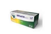Hunde - Vetfood Amylactiv Digest - kosttilskud til hunde og katte - 120 stk. - 5903260902853