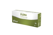 Hunde - Vetfood Flora Defense - kosttilskud til hunde - 60 stk. - 5903260900514