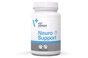Hunde - Triton NeuroSupport - kosttilskud til hunde og katte - 45 tabletter - 5902414203778