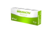 Hunde - Vetfood Immunactiv Balance - kosttilskud til hunde og katte - 60 stk. - 5907368851051