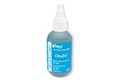 Hunde - Vetfood Maxi/Guard® OraZn® - mundhygiejnepræparat til hunde og katte - 59 ml - 5907368889047