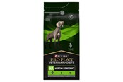 Hunde - PURINA NESTLE Pro Plan Veterinary Diets Canine Hypoallergenic - tørfoder til hunde - 1,3kg - 7613287777072