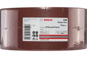 Slibemaskine - Bosch J450 Expert Sanding Roll P240 50m - 2608621480