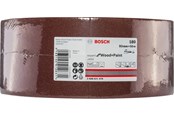 Slibemaskine - Bosch J450 Expert Sanding Roll P180 50m - 2608621478