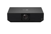 Projektor - LG Projektor ProBeam BU70QGT 4K Laser Signage - 3840 x 2160 - 7000 ANSI lumens - BU70QGT