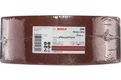 Slibemaskine - Bosch J450 Expert Sanding Roll P100 50m - 2608621475