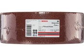 Slibemaskine - Bosch J450 Expert Sanding Roll P80 50m - 2608621474