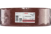 Slibemaskine - Bosch J450 Expert Sanding Roll P60 50m - 2608621473