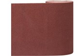 Slibemaskine - Bosch J450 Expert Sanding Roll P240 5m - 2608621471