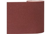 Slibemaskine - Bosch J450 Expert Sanding Roll P180 5m - 2608621469