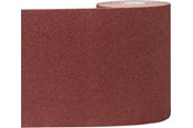 Slibemaskine - Bosch J450 Expert Sanding Roll P120 5m - 2608621467