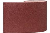 Slibemaskine - Bosch J450 Expert Sanding Roll P60 5m - 2608621464