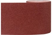 Slibemaskine - Bosch J450 Expert Sanding Roll P100 5m - 2608621457