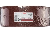 Slibemaskine - Bosch J450 Expert Sanding Roll P60 50m - 2608621482