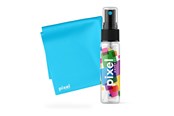 Systemtilbehør (kølepasta mv.) - IT Dusters Pixel Perfect 40 ml Screen Cleaner - P-40
