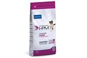 Hunde - HPM VETERINARY JUNIOR LARGE DOG 12 kg - 3561963630323