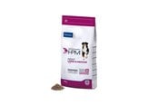 Hunde - HPM VETERINARY ADULT LARGE & MEDIUM DOG 16 kg - 3561963630316